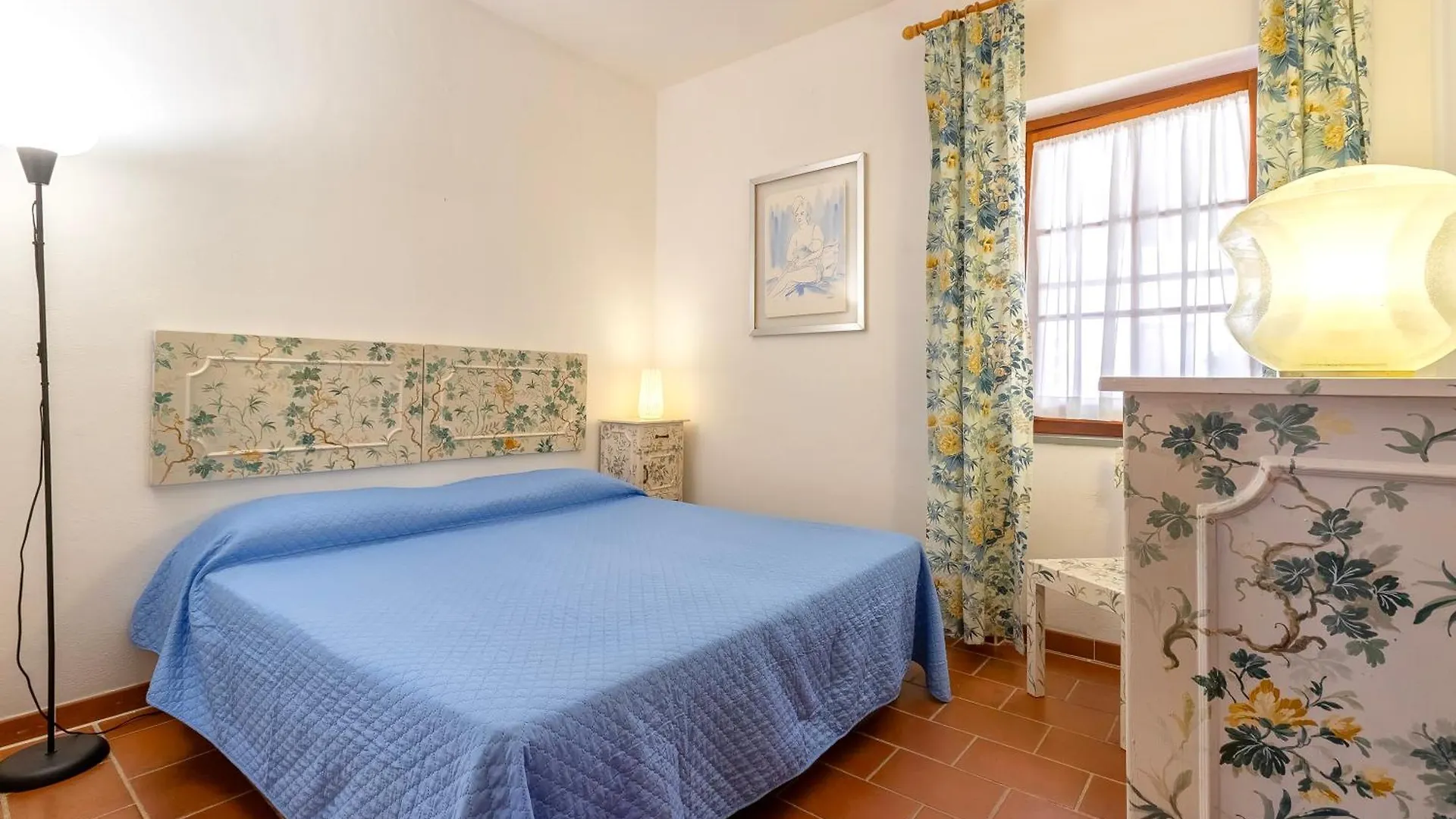 Casa Claudia Le Tonnare Stintino Villa 0*,